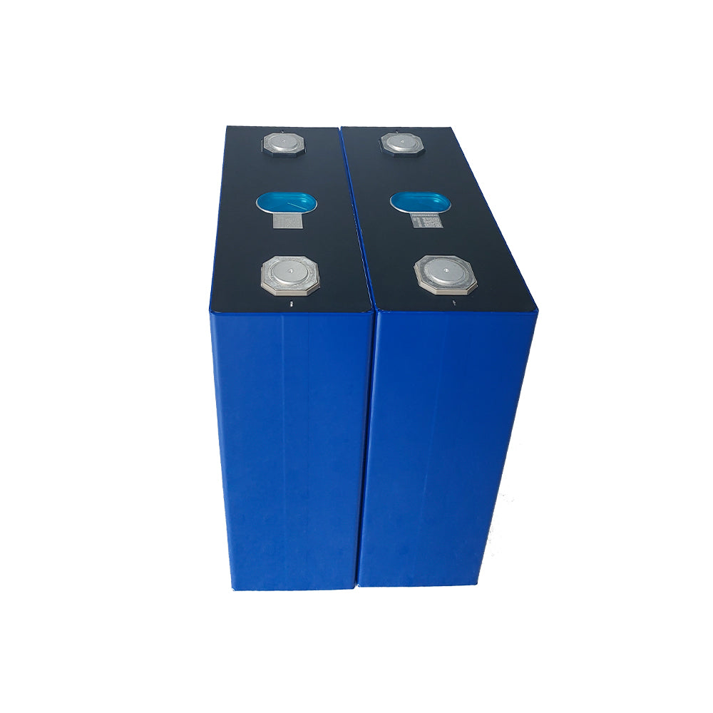 EVE MB31 LF314 6000 cycles Lifepo4 Battery Cells Lithium Phosphate DIY Pack for 15KWH Solar Battery