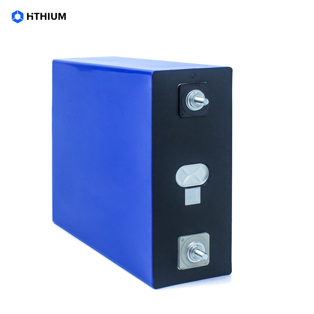 Hithium 3.2v 280A Grade A Lithim Phosphate Batteries Lifepo4 DIY Solar Energy System Home