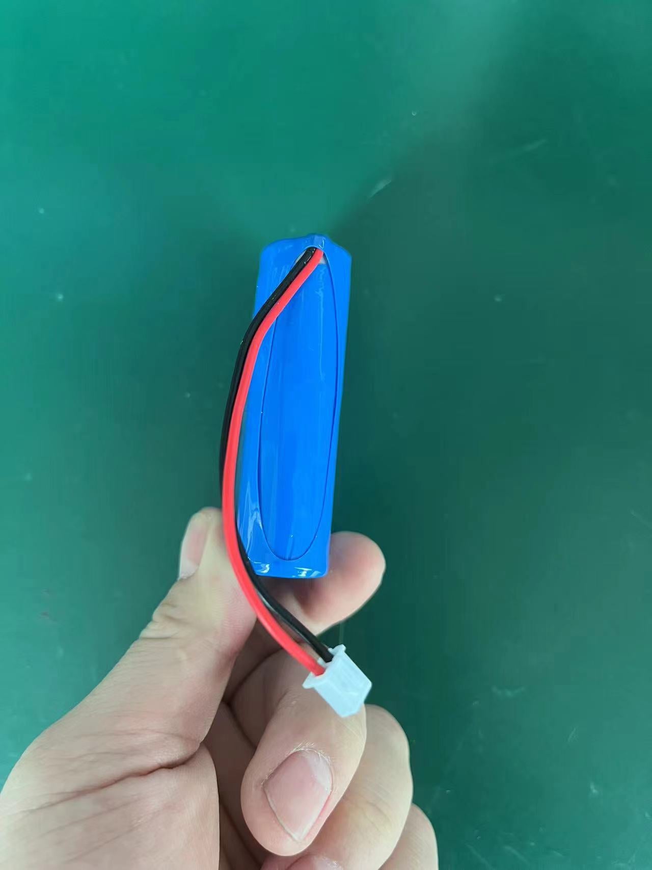 Custom 18650 21700 26700 Rechargeable Cells 1S 2S 3S 4S-16S As Requested Lifepo4 Lithium-ion LTO Sodium-ion Battery