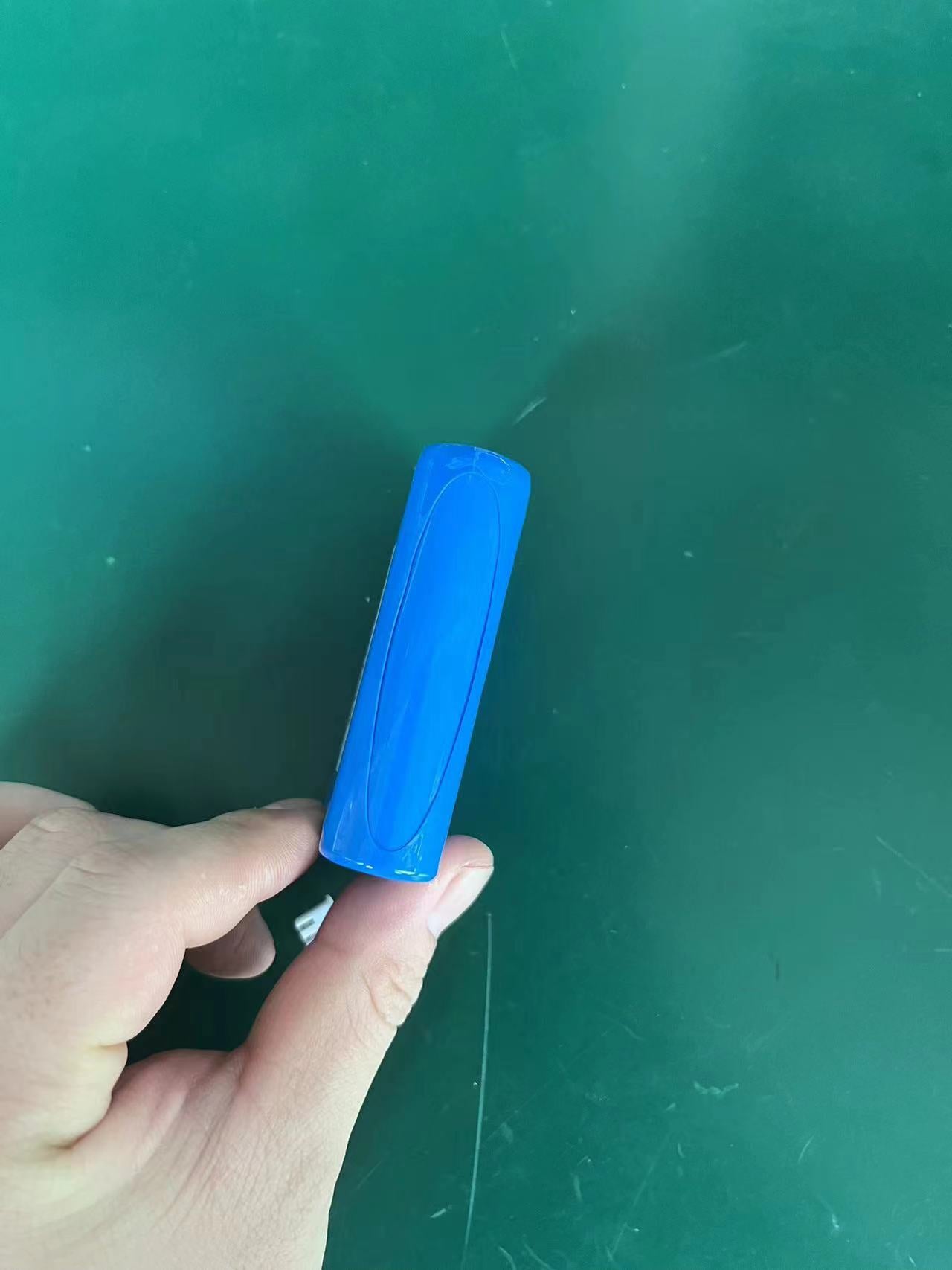 Custom 18650 21700 26700 Rechargeable Cells 1S 2S 3S 4S-16S As Requested Lifepo4 Lithium-ion LTO Sodium-ion Battery