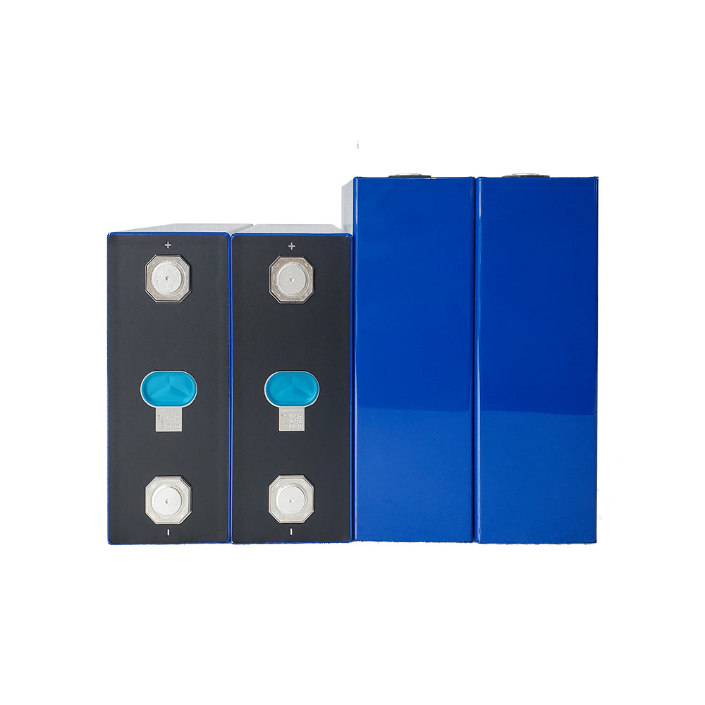 EVE MB31 LF314 6000 cycles Lifepo4 Battery Cells Lithium Phosphate DIY Pack for 15KWH Solar Battery