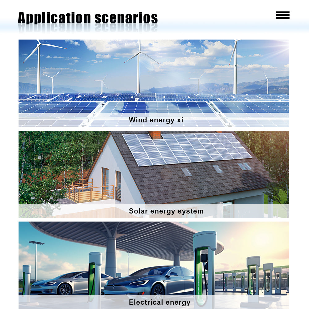 HV SYSTEM BESS 200KWH 215kwh battery pack 768 volt 280Ah Industrial Commercial Outdoor Cabinet
