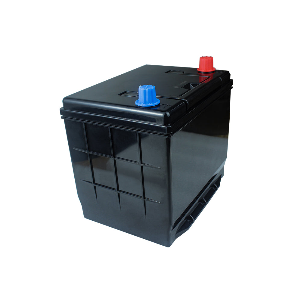 HAKADI 12V 57.2A Sodium battery NA-ION for CAR Starting Power 800CCA Car Battery 12V lifepo4 cells