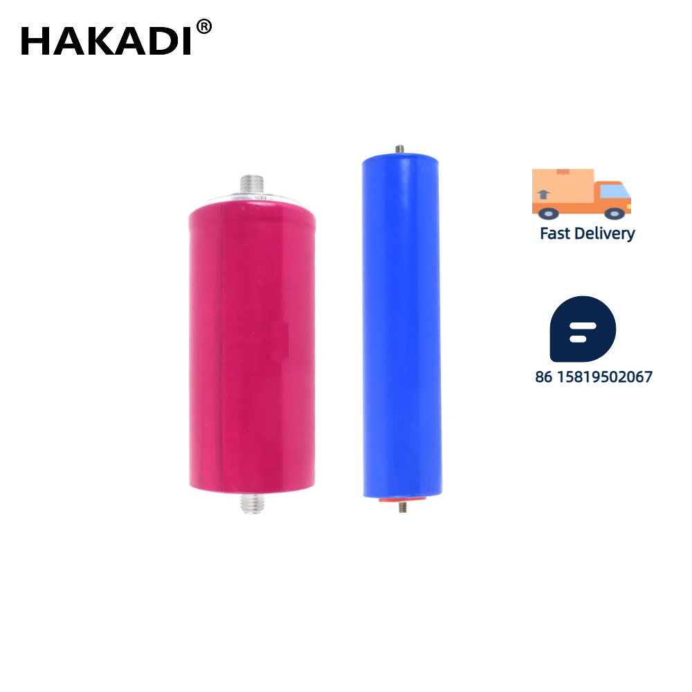 BLD LTO Battery 2.3V 10A 12.6A 30A 36A Grade A 10C 20C Discharge 20000+ cycles Car audio