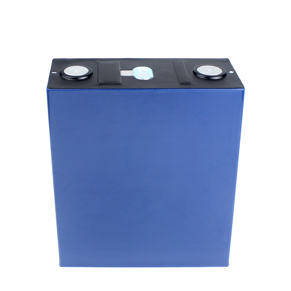 Hakadi Lifepo4 CALB 3.2V 280Ah Grade A for Energy Hybrid Home Applicant 15kwh System Solay Battery, for Transportation Telem