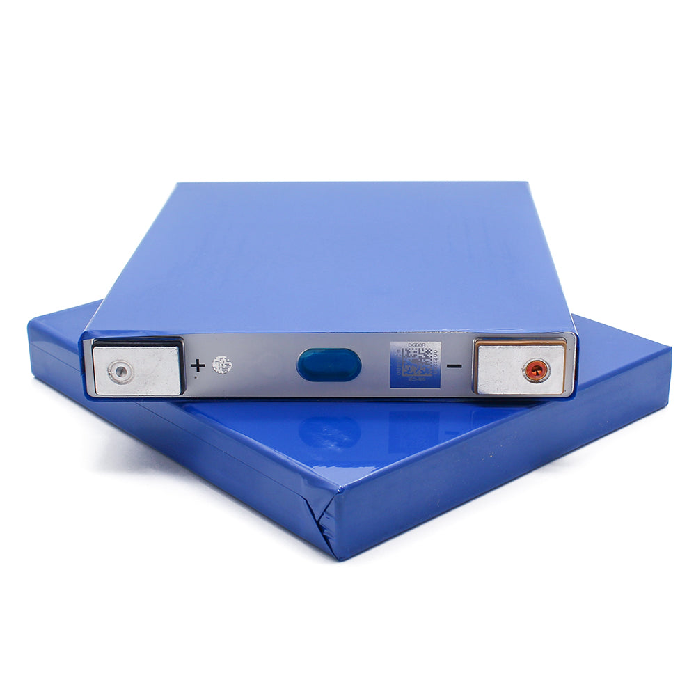 Hot Selling Gotion 3.2V 105Ah Lifepo4 Rechargeable Battery Grade A Cheaper Wholesale Price for Power Tool