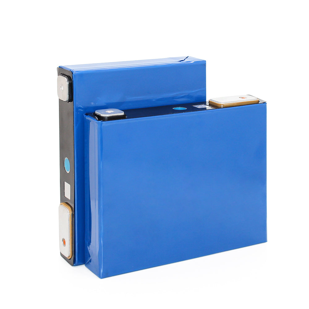 Best Selling Gotion 3.2v 52A Brand New A+ Lifepo4 Battery Good for E-bike EV RV Golf Car DIY Battery Pack