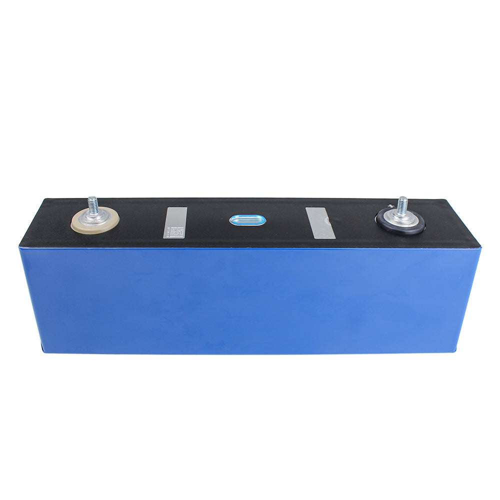 HAKADI Lifepo4 CATL 161Ah Batteries Cycle life 6000+ Rechargeable Cells For RV EV Home Solar enery