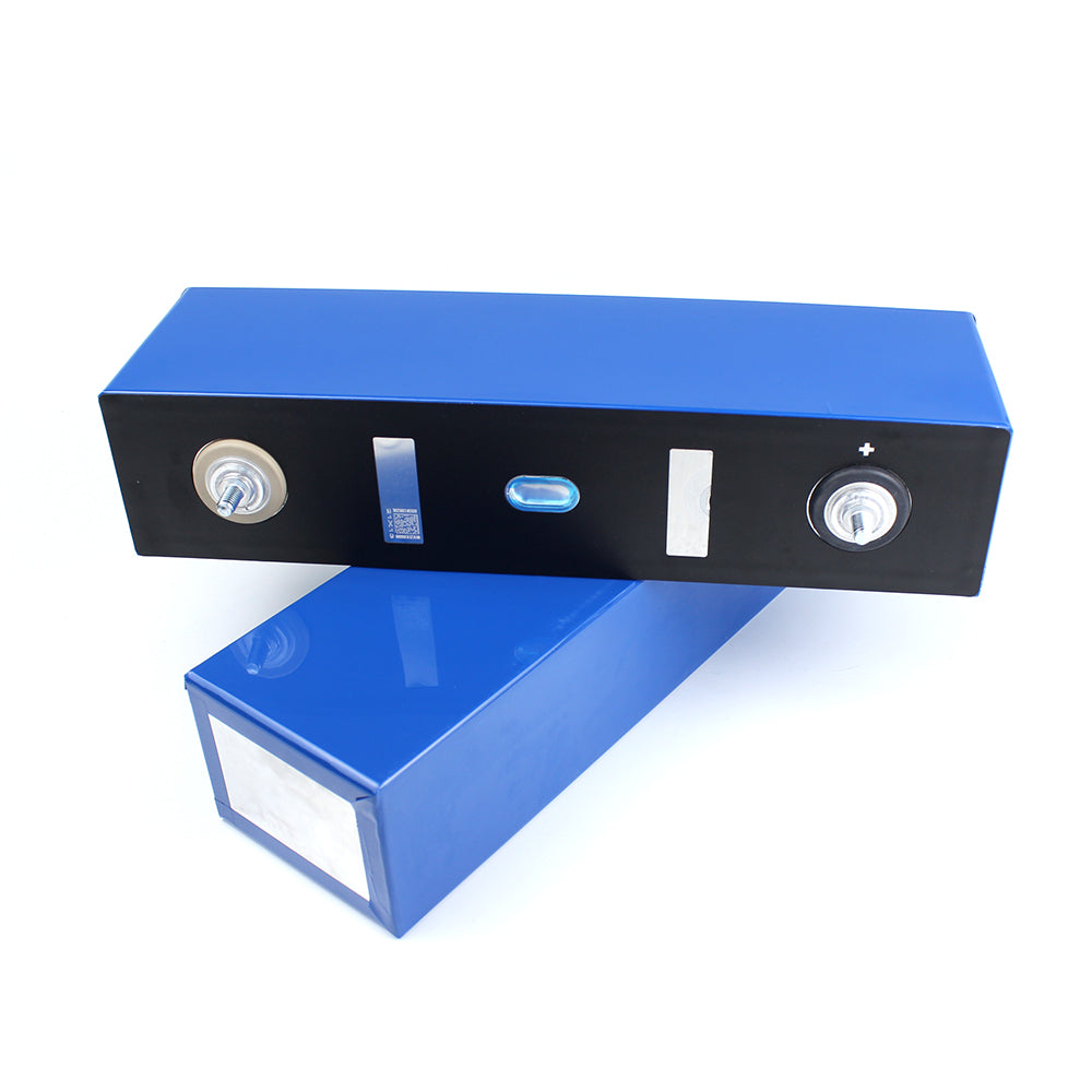 HAKADI Lifepo4 CATL 161Ah Batteries Cycle life 6000+ Rechargeable Cells For RV EV Home Solar enery