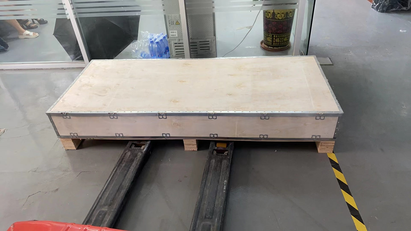 Custom Agricultural Vehicle Battery 390V with Sodium Ion battery lifepo4 LTO battery As Requested
