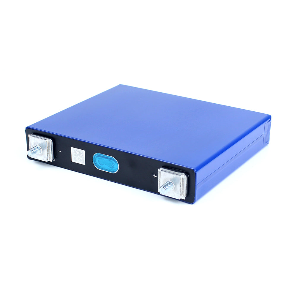 HAKADI LiFePO4 EVE 3.2V LF50f Grade A Cells Brand New Rechargeable Battery For DIY 12V 24V 48V Power Supply Solar System