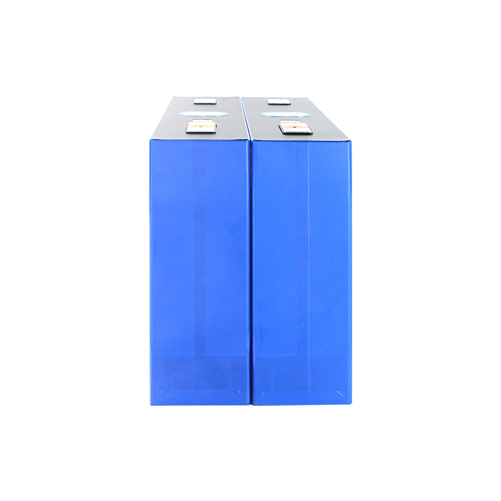 For sale CATL 3.2V 530A Lifepo4 Battery Real 580A 6000 Cycles 30kwh Energy storage