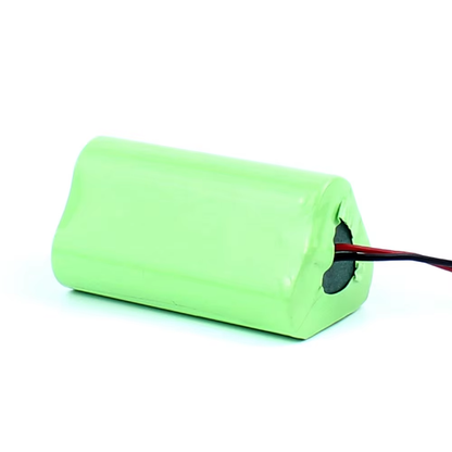 Custom 18650 21700 26700 Rechargeable Cells 1S 2S 3S 4S-16S As Requested Lifepo4 Lithium-ion LTO Sodium-ion Battery