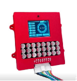 Heltec Active Balancer 4S 6S 16S 24S 5A 10A for Li-ion Lifepo4 LTO Battery Pack DIY