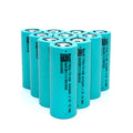 HAKADI 26700 3.2V 4000mAh Lifepo4 battery DIY 12V lifepo4 Pack for Car Toy E-Bike