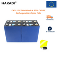 EU Stock- CATL 3.2V 280A Lifepo4 Battery 6000 Cycles-Grade A