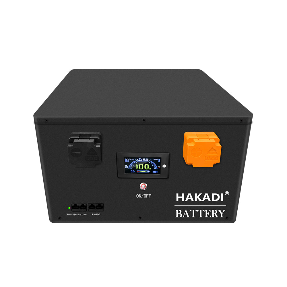 Free Shipping EU Stock: 4S628 mb56 Box kit with JK BMS 300A Active balance Suit for EVE MB56 LFP