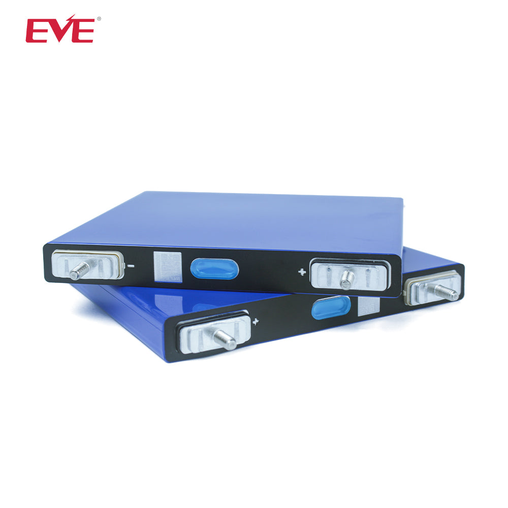 EVE 22K 3.2V 22A 3C Lifepo4 Battery Grade A for Car Audio Lithium Phosphate Battery