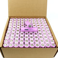 HAKADI Li-ion 18650 For Sale 3.7V 2600mah Power Battery Free shipping