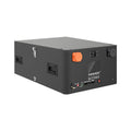 15-16kwh 51.2v 280Ah 314Ah PACE BMS Wifi Bluetooth Stacking Home Energy 8000 cycles