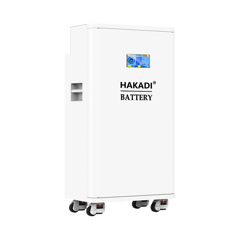 15-16kwh 51.2v 280Ah 314Ah PACE BMS Wifi Bluetooth Standing Home Energy 8000 cycles