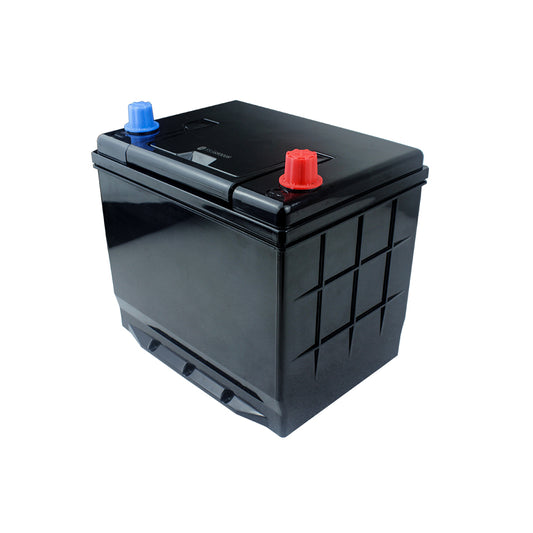 HAKADI 12V 57.2A Sodium battery NA-ION for CAR Starting Power 800CCA Car Battery 12V lifepo4 cells