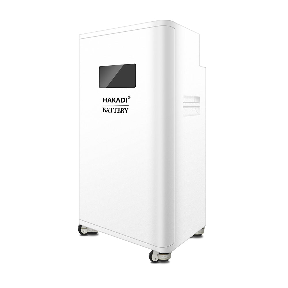 15-16kwh 51.2v 280Ah 314Ah PACE BMS Wifi Bluetooth Standing Home Energy 8000 cycles（副本）