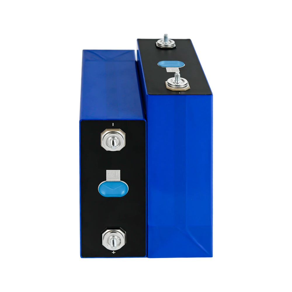 EVE LF334 3.2V 334AH Grade A Lifepo4 Battery Rechargeable LFP