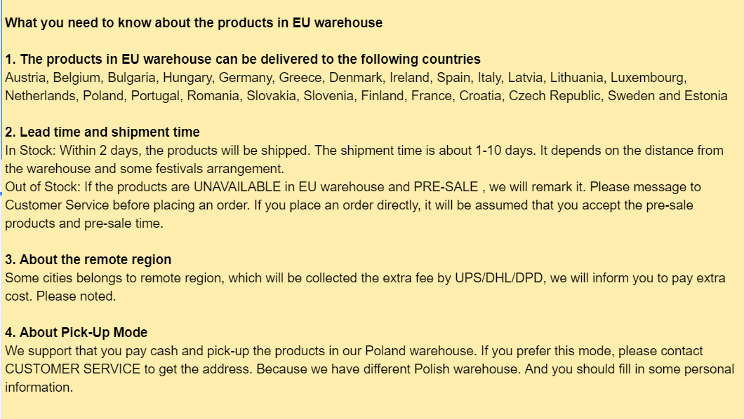 EU Stock-EVE MB31 314A 3.2V lifepo4 battery Grade A