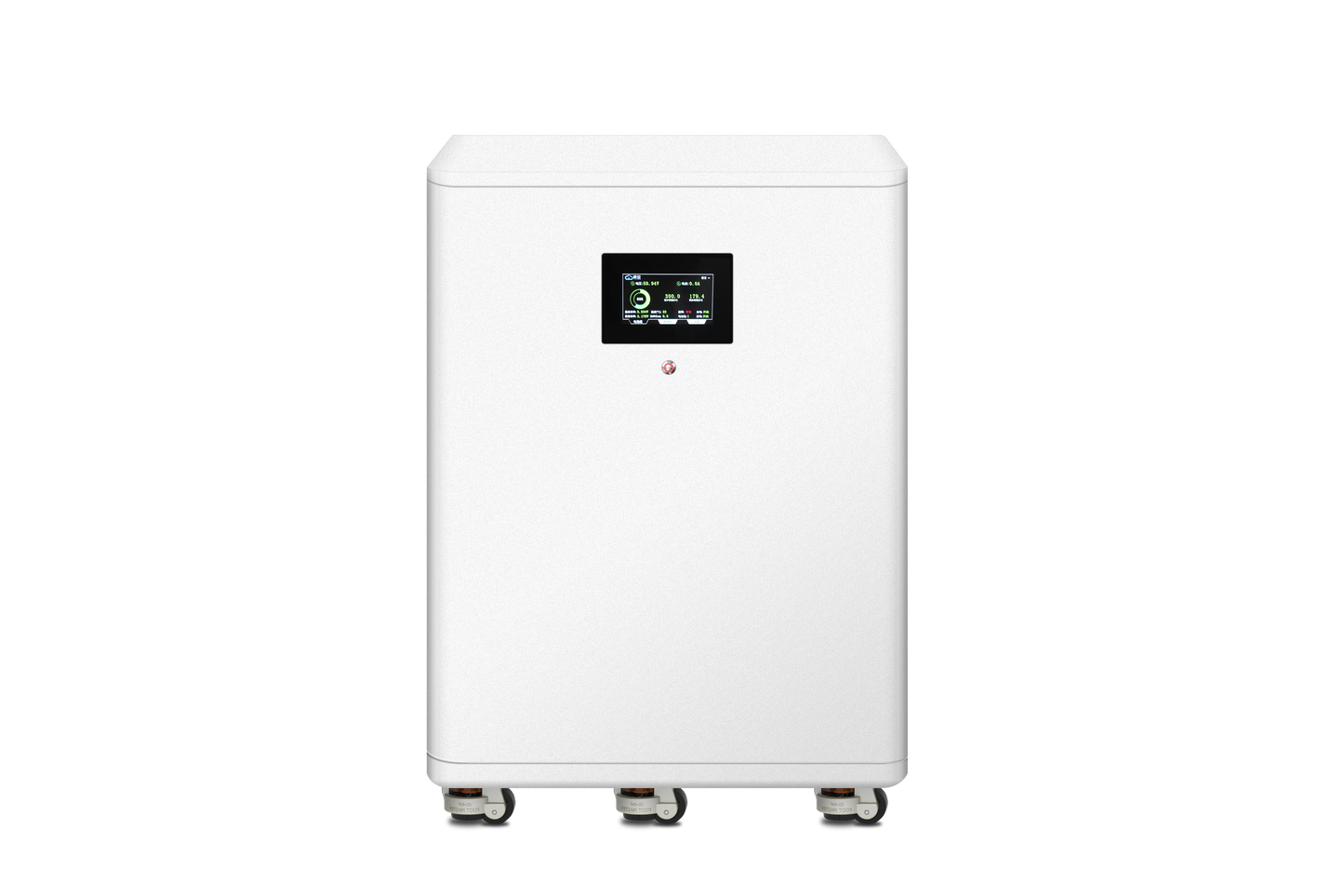 16S628Ah EVE MB56 Box kit with JK BMS 300A Bluetooth and Heating Pad, Fuse fot 30kwh Home Energy Sysem