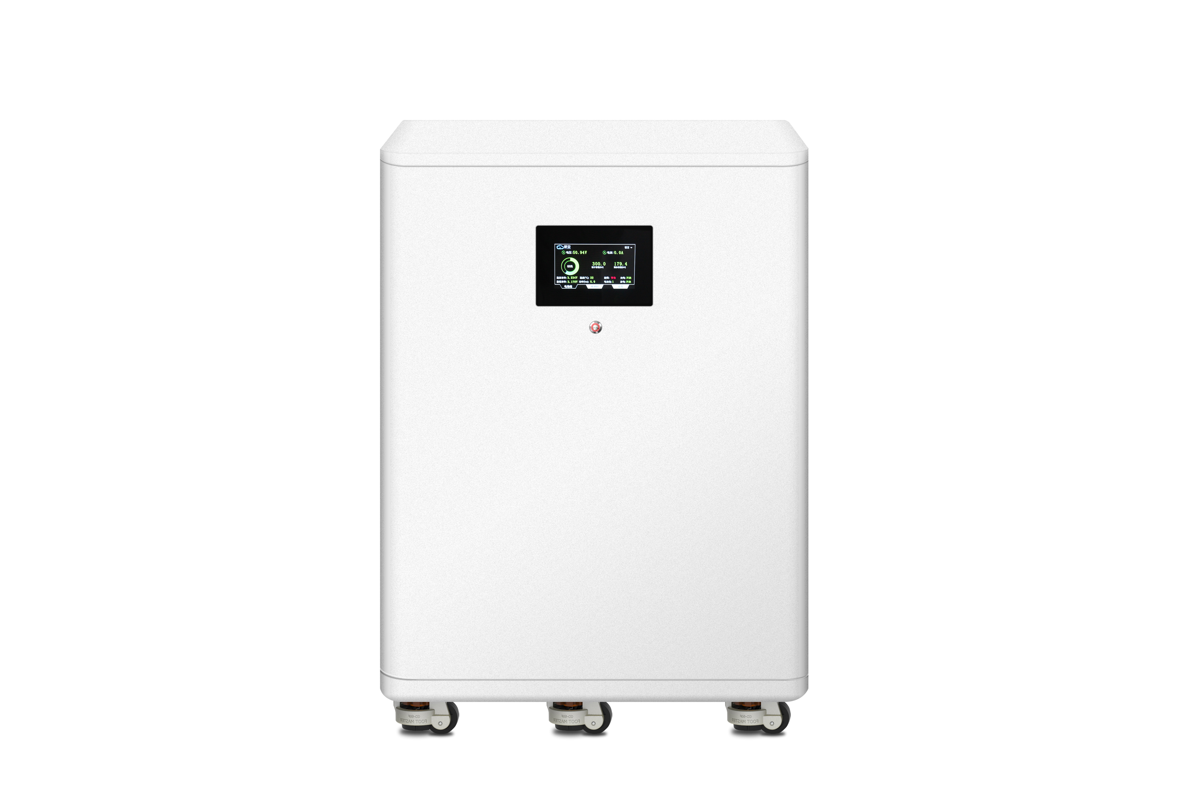 16S628Ah EVE MB56 Box kit with JK BMS 300A Bluetooth and Heating Pad, Fuse fot 30kwh Home Energy Sysem