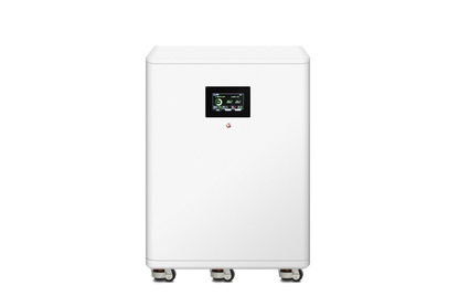 16S628Ah EVE MB56 Box kit with JK BMS 300A Bluetooth and Heating Pad, Fuse fot 30kwh Home Energy Sysem