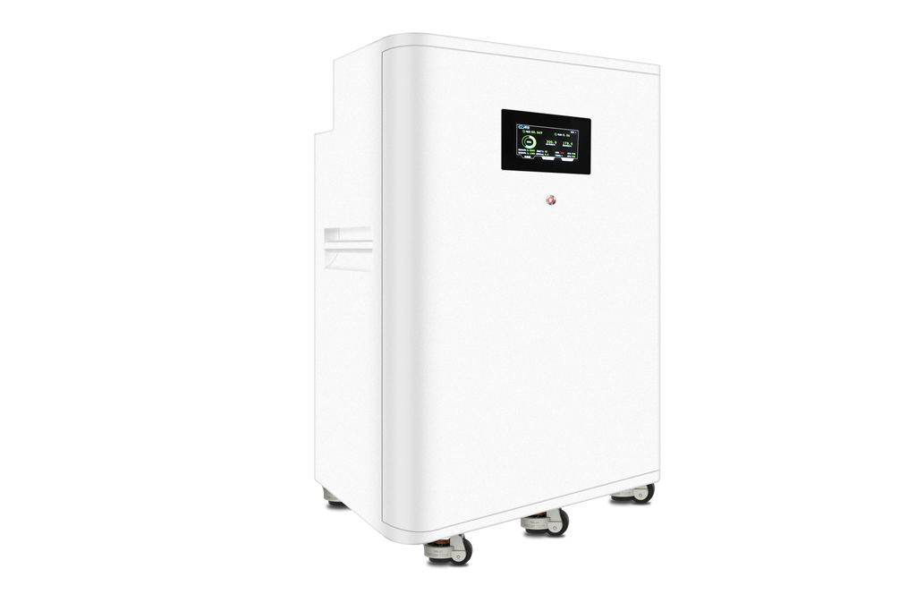 16S628Ah EVE MB56 Box kit with JK BMS 300A Bluetooth and Heating Pad, Fuse fot 30kwh Home Energy Sysem