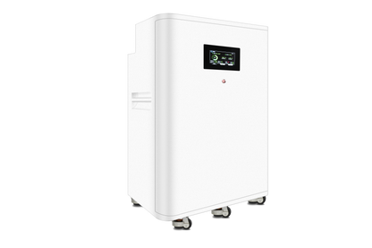 16S628Ah EVE MB56 Box kit with JK BMS 300A Bluetooth and Heating Pad, Fuse fot 30kwh Home Energy Sysem