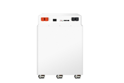 16S628Ah EVE MB56 Box kit with JK BMS 300A Bluetooth and Heating Pad, Fuse fot 30kwh Home Energy Sysem