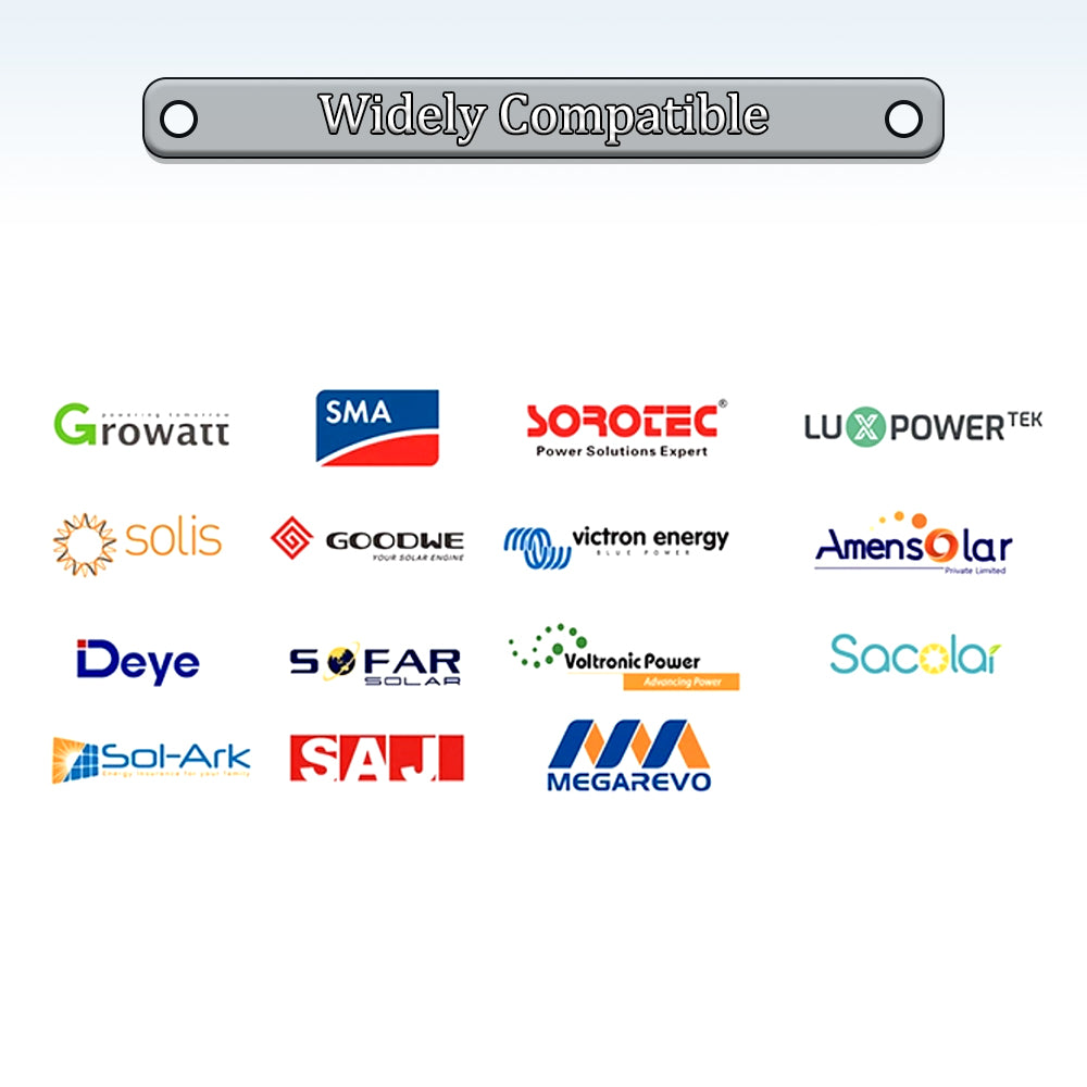 EU Warehouse: VERTICAL DIY BOX KITS 16S FOR 15KWH SYSTEM WITH JK BMS SAMRT 200A