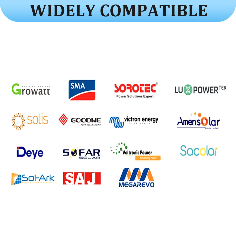 16S628Ah EVE MB56 Box kit with JK BMS 300A Bluetooth and Heating Pad, Fuse fot 30kwh Home Energy Sysem