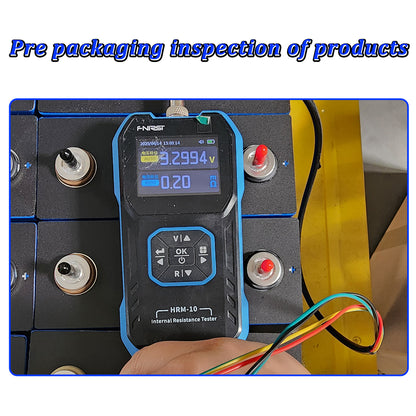 EU Stock: CATL 3.2V 280A Lifepo4 Battery for 14kwh Energy Storage System 6000+Cycles