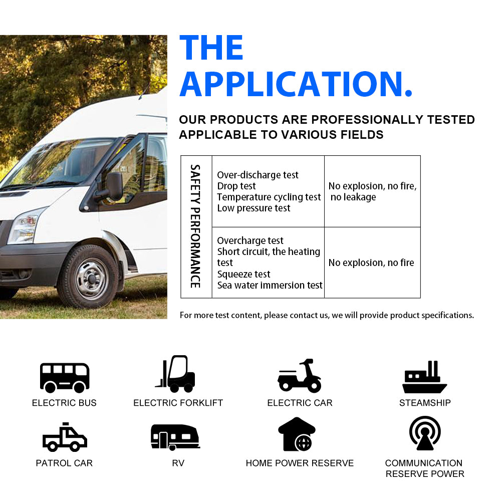 EU Stock- EVE MB56 LF628 LF560K 3.2v Lifepo4 Battery-Grade A
