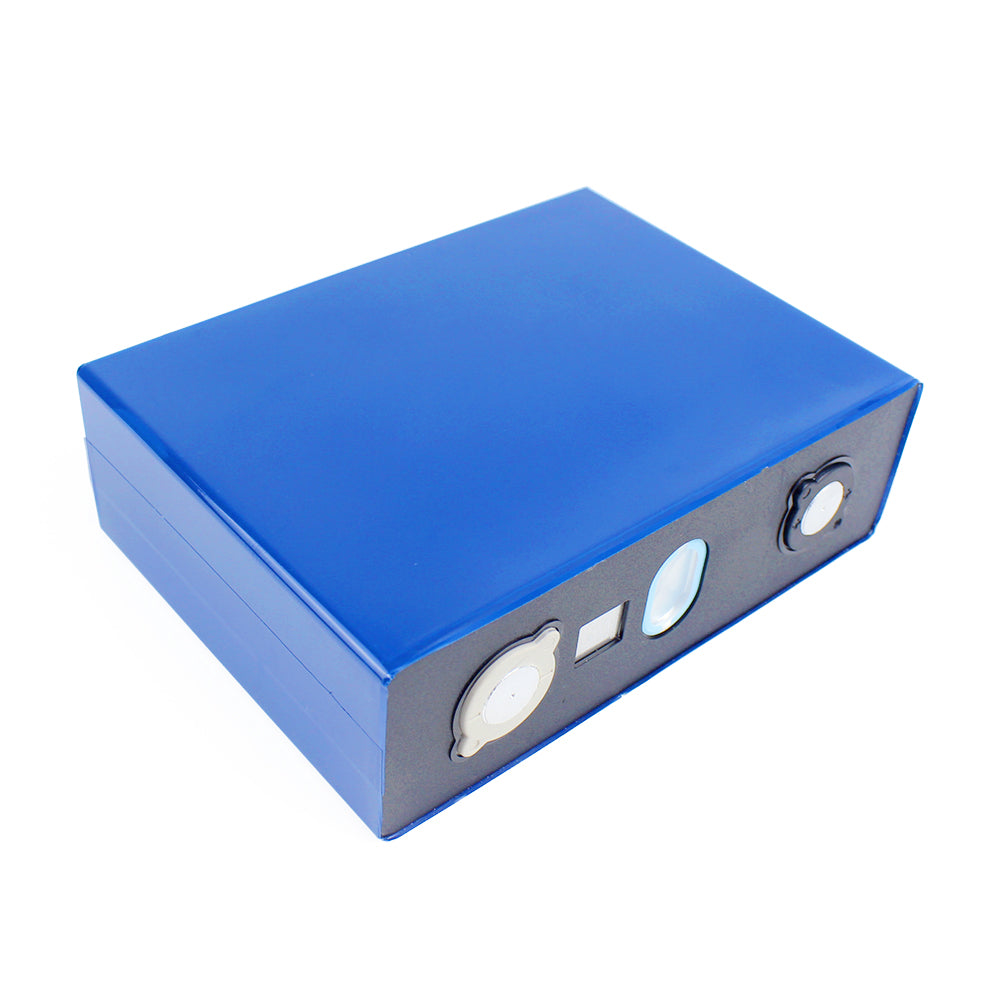 HAKADI Grade A+ Brand New 100% CALB 100A 3.2V For Car, Vessel, Golf Car, E-scooter 12v 24v Starter Energy