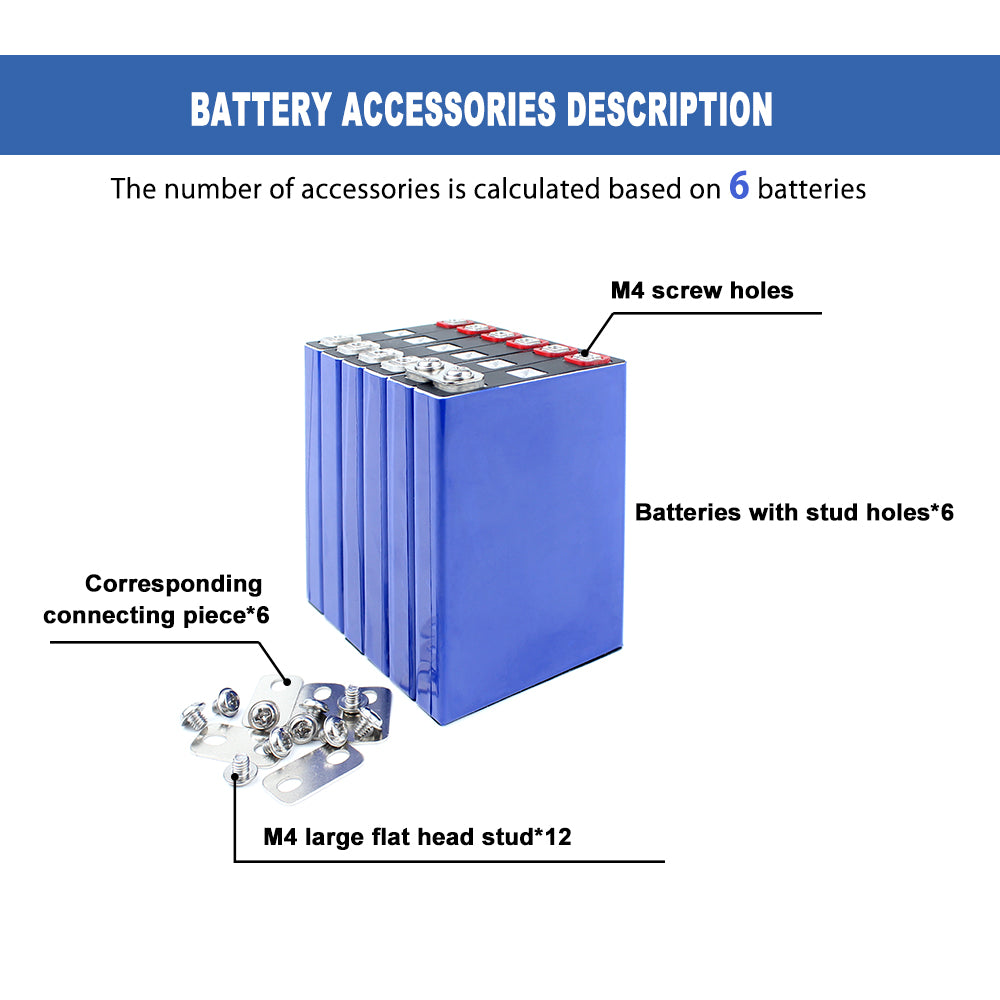 SCIB 2.4v 2.9ah LTO battery Toshiba Grade A 75C 20C High C current for Car audio