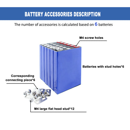 SCIB 2.4v 2.9ah LTO battery Toshiba Grade A 75C 20C High C current for Car audio