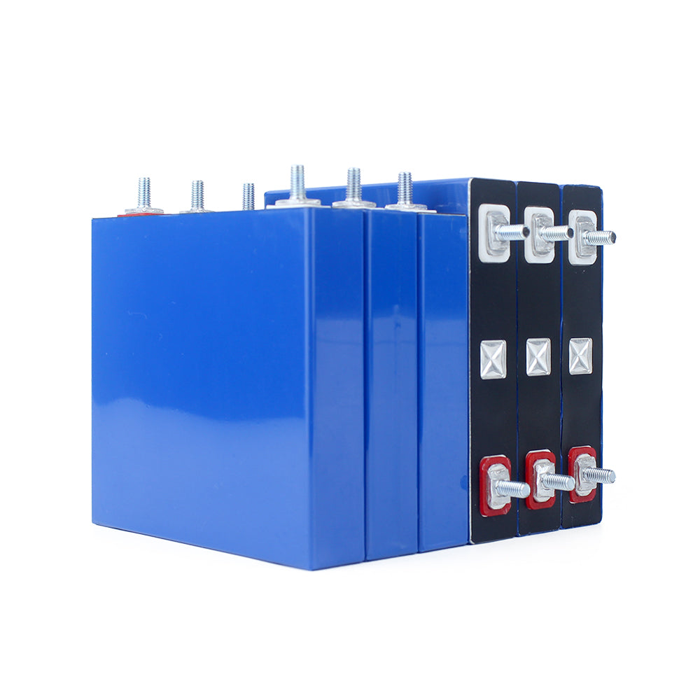 Toshiba SCIB LTO battery 2.3v 20ah Lithium Titanate Batteries cycle Life 20000 Times