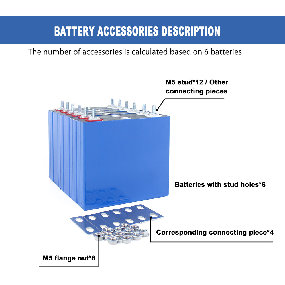 Toshiba SCIB LTO battery 2.4v 20ah Lithium Titanate Batteries cycle Life 20000 Times