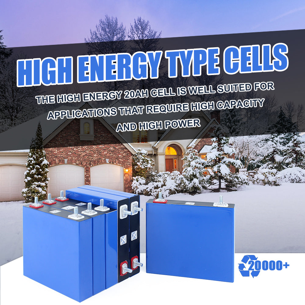 Toshiba SCIB LTO battery 2.4v 20ah Lithium Titanate Batteries cycle Life 20000 Times
