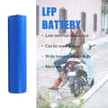 EVE 33140/C33 3.2V 15Ah Clindrical Battery LFP Cells