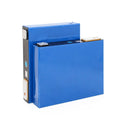 Best Selling Gotion 3.2v 52A Brand New A+ Lifepo4 Battery Good for E-bike EV RV Golf Car DIY Battery Pack