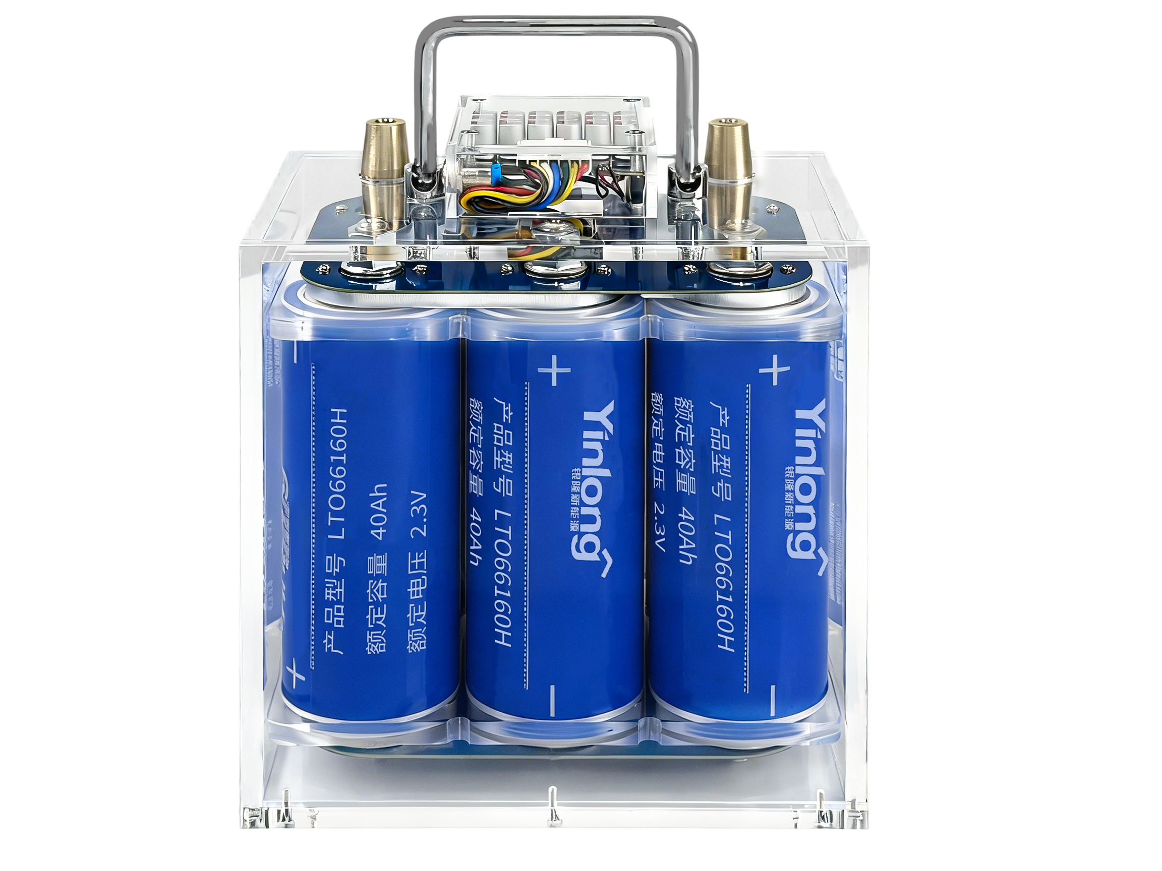 EU Stock: Yinlong 12V40AH 10C 400A Current EU stock Free ship For Car audio