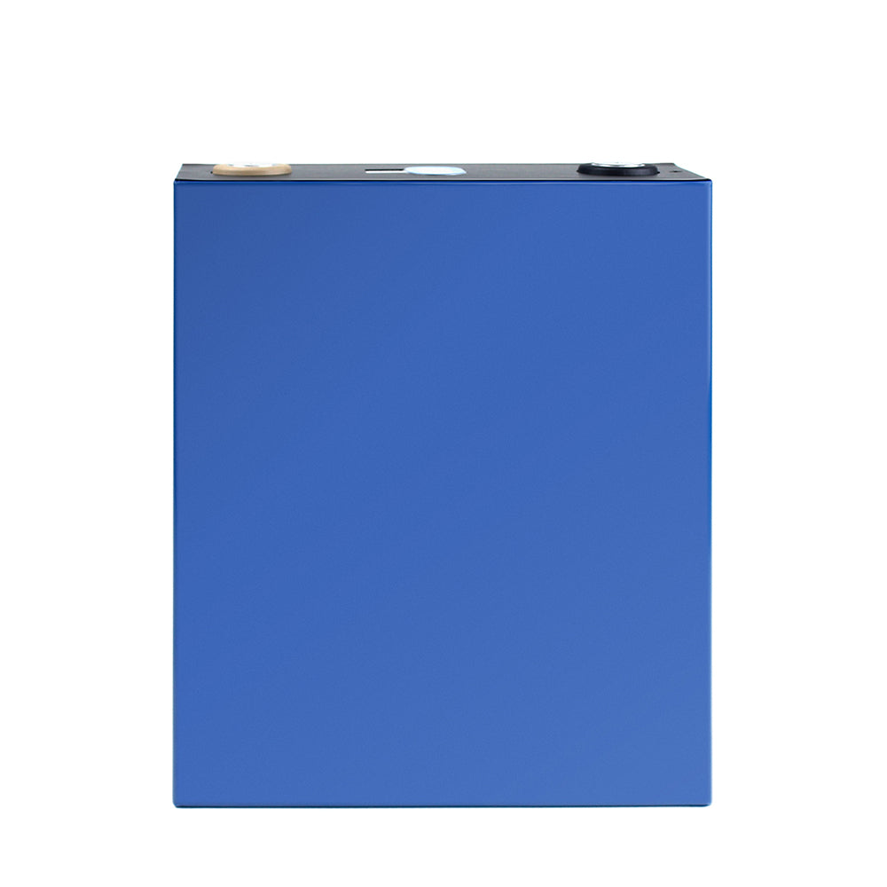 HAKADI  Lifepo4 CATL 3.2V 173Ah Batteries 6000+Time Cycle life Rechargeable cells For DIY 12V 24V 36V 48V Solar Energy Storage Battery Pack