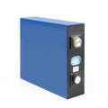 HAKADI  CATL 202Ah LiFePO4 3.2V Battery Grade A Rechargeable Cell For DIY Battery Pack RV EV Golf Cart Solar Energy